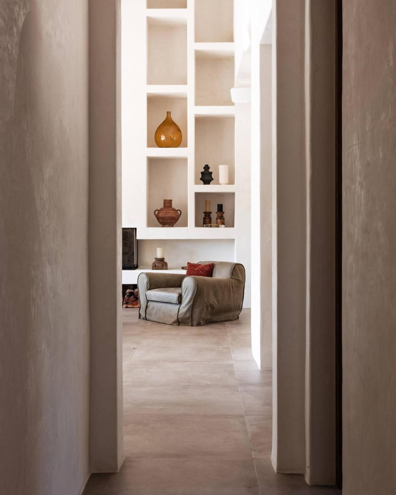 Villa Jade Javea Exterior photo