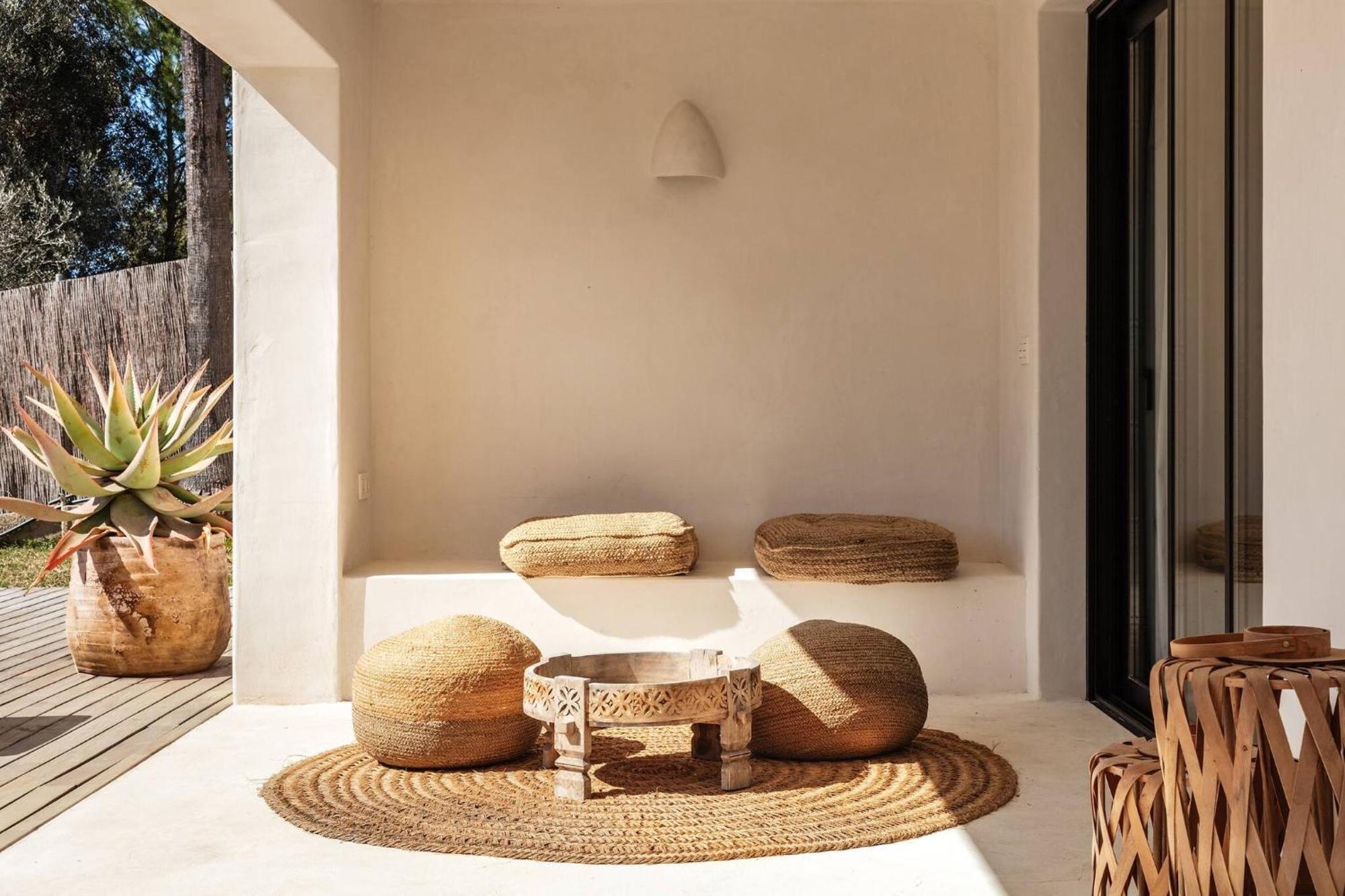 Villa Jade Javea Exterior photo